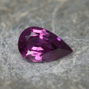 PurpleGarnet_pearshape_7.6x5.0mm_1.04cts_pl255.jpg