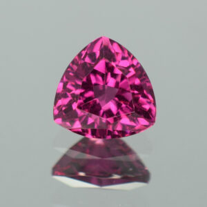 PurpleGarnet trillion 7.0mm 1.59cts N pl554 crop
