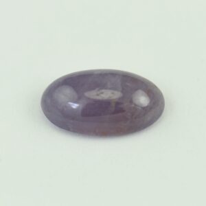PurpleSapphire cab oval 12.8x7.3mm 4.30cts N sa197 a scaled 1