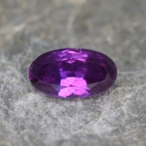 PurpleSapphire_oval_7.9x4.5mm_1.10cts_N_sa351.jpg
