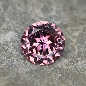 PurpleSapphire_round_5.0mm_0.55cts_N_sa364.jpg