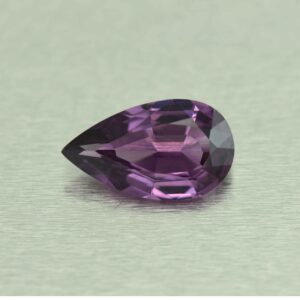 PurpleSpinel pear 15.8x9.3mm 5.19cts N sp665 scaled 1