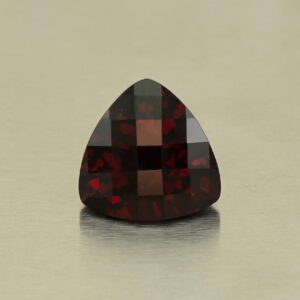 RedGarnet ch trill 14.0mm 11.36cts N rg568