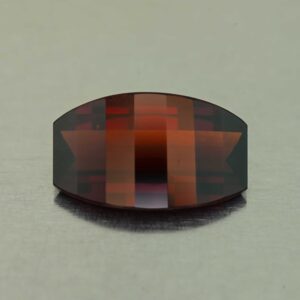 RedGarnet opp bar bar 14.9x9.2mm 5.71cts N rg367