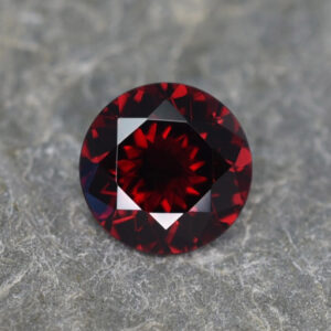RedGarnet_round_9.5mm_3.40cts_N_rg152.jpg