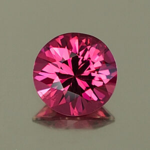 RedSpinel round 8.0mm 1.99cts N sp587 a SOLD
