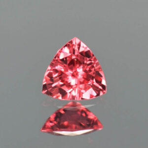 RedSpinel trillion 6.1mm 0.74cts N sp142 1