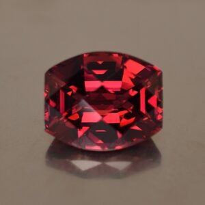 Rhodolite ch barrel 12.5x10.5mm 8.69cts rh102