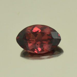 Rhodolite marquise 11.6x7.5mm 3.22cts N rh344