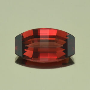 Rhodolite opp bar bar 13.9x8.0mm 4.16cts N rh345
