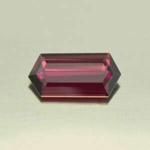 Rubellite hexagon 17.3x8.4mm 4.84cts N tm1371 scaled 1