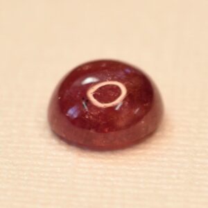 Ruby_round_cab_11.5mm_8.37cts_N_c_ru115.jpg