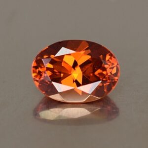 Spessartite_oval_7.1x5.1mm_1.15cts_sg124.jpg
