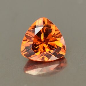 Spessartite_trillion_5.5mm_0.89cts_sg129.jpg