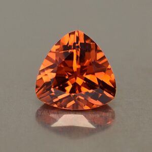 Spessartite_trillion_6.0mm_1.09cts_sg128.jpg