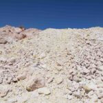 Sulphur Mine San Felipe MX 2017-06 10