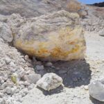 Sulphur Mine San Felipe MX 2017-06 11