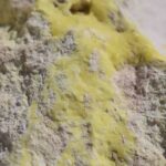 Sulphur Mine San Felipe MX 2017-06 12