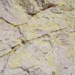 Sulphur Mine San Felipe MX 2017-06 13