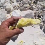 Sulphur Mine San Felipe MX 2017-06 14