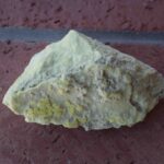 Sulphur Mine San Felipe MX 2017-06 15