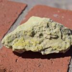 Sulphur Mine San Felipe MX 2017-06 16