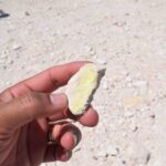 Sulphur Mine San Felipe MX 2017-06 2