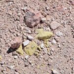 Sulphur Mine San Felipe MX 2017-06 3