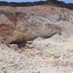 Sulphur Mine San Felipe MX 2017-06 4