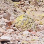 Sulphur Mine San Felipe MX 2017-06 5