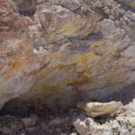 Sulphur Mine San Felipe MX 2017-06 6