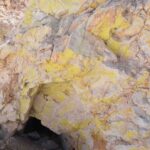 Sulphur Mine San Felipe MX 2017-06 7