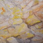 Sulphur Mine San Felipe MX 2017-06 8