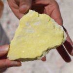 Sulphur Mine San Felipe MX 2017-06 9