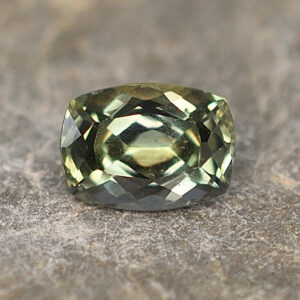 TealSapphire cush 7.5x5.5mm 1.68cts N sa422 crop SOLD