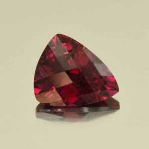 UmbaliteGarnet ch drop trill 12.1x10.1mm 5.12cts N ug737