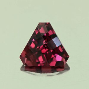 UmbaliteGarnet ch triangle cc 8.0mm 1.72cts N ug977