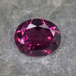 Umbalite oval 10.6x8.6mm 3.32cts ug384 SOLD