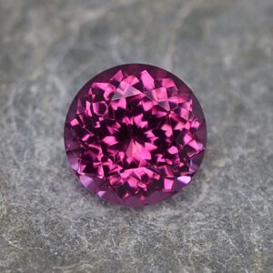 Umbalite round 8.0mm 2.49cts ug315 SOLD